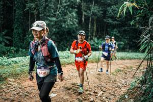 BIB: 
                            <button type="button" onclick="openModal(26137952)" class="btn btn-primary btn-sm float-right btn-popup" data-toggle="modal" data-target=".modal-high-quality">
                        <i class="fas fa-shopping-cart"></i> Add to Cart
                    </button>
                                            <button type="button" onclick="isThisMe(26137952, true)" class="btn btn-success btn-sm float-right btn-popup btn-isme hidden" data-toggle="tooltip" data-placement="bottom" title="นี่คือรูปของคุณใช่ไหม คลิกที่นี่เพื่อเอาเข้าอัลบั้ม">
                        <i class="fas fa-plus"></i> Add to album
                    </button>
                    <button type="button" onclick="isThisMe(26137952, false)" class="btn btn-warning btn-sm float-right btn-popup btn-isnotme hidden">
                        <i class="fas fa-ban"></i> Remove from album
                    </button>